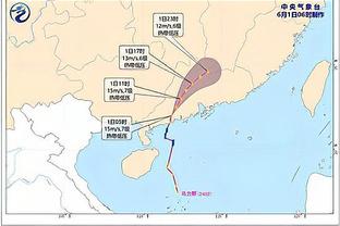 客战卫冕冠军！福建发布对阵辽宁海报：揭钢而起